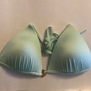 Victoria’s Secret Swim🌸